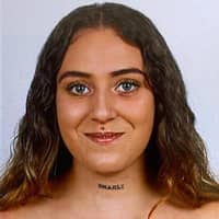 Foto del cuidador: Salma B.