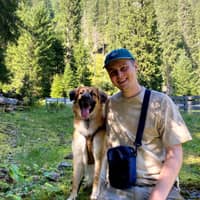 Sitterprofilbild: Lukas A.