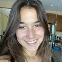 Sitter Profile Image: Sofia H.