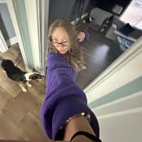 Sitter Profile Image: Kaylie H.