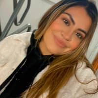 Sitter Profile Image: Talissa C.