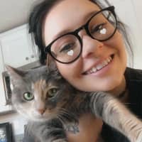 Sitter Profile Image: Amber K.