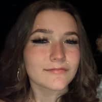 Sitter Profile Image: Sydnee D.