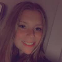 Sitter Profile Image: Taylor S.