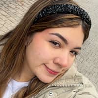 Foto del cuidador: Kris G.