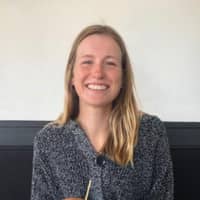 Sitter Profile Image: Rachel L.