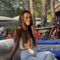 Photo de profil du pet sitter : Alice M.