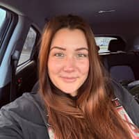 Sitter Profile Image: Rebekah F.