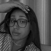 Photo de profil du pet sitter : Maylis H.