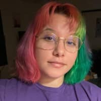 Sitter Profile Image: Ryanna M.