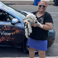 Sitter Profile Image: Penny C.