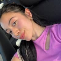 Sitter Profile Image: Clara O.