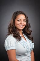 Sitter Profile Image: Rebeca R.
