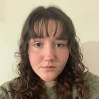 Foto del cuidador: Eva R.