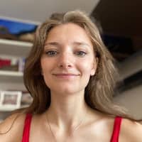 Immagine del profilo del sitter: tina i.