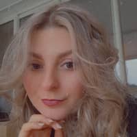 Photo de profil du pet sitter : Mélanie M.