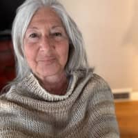 Sitter Profile Image: Linda A.