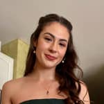 Sitter Profile Image: Hannah H.