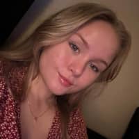 Sitter Profile Image: Marlena F.