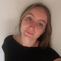 Photo de profil du pet sitter : Manon M.