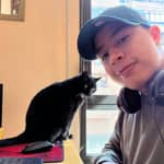 Sitter Profile Image: Hebert S.