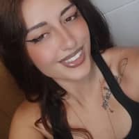 Foto del cuidador: Irene S.