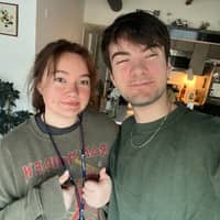 Sitter Profile Image: Emina & Jackson M.