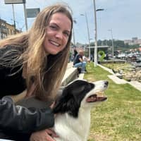 Sitter Profile Image: Cate M.