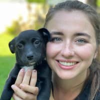 Sitter Profile Image: Kathryn E.