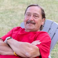 Sitter Profile Image: Paul E.