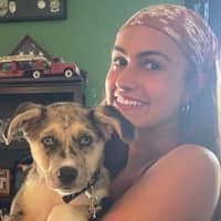 Sitter Profile Image: Morgan W.