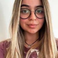 Foto del cuidador: Isa M.