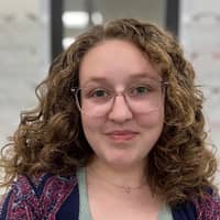 Sitter Profile Image: Annette G.