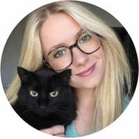 Photo de profil du pet sitter : Chloé C.