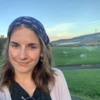 Sitter Profile Image: Caroline T.