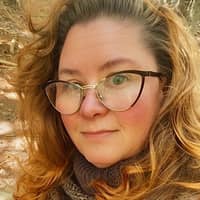 Sitter Profile Image: Trie M.