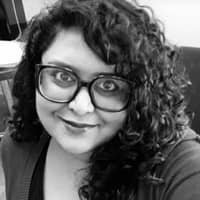 Sitter Profile Image: Thanzeem K.