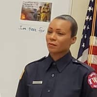 Sitter Profile Image: Tamiko B.