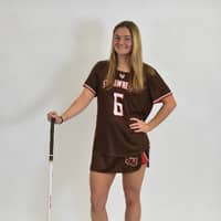 Sitter Profile Image: Caroline H.