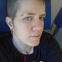 Sitter Profile Image: Owen M.