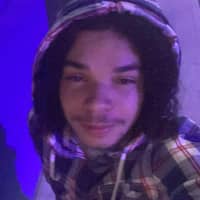 Sitter Profile Image: Kelvin C.