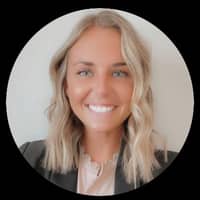 Sitter Profile Image: Kylee T.