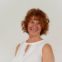 Sitter Profile Image: Agnes S.