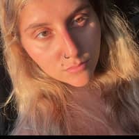 Sitter Profile Image: Lexi M.