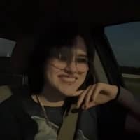 Sitter Profile Image: Z’Ie F.