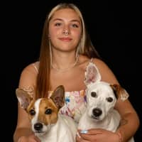 Photo de profil du pet sitter : Mallory B.