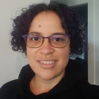 Sitter Profile Image: Maia & Joshua S.