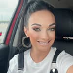 Sitter Profile Image: Sherilyn B.