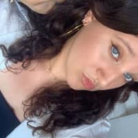 Photo de profil du pet sitter : Sarah D.