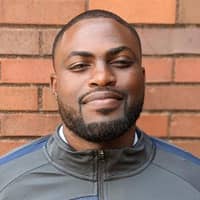 Sitter Profile Image: saphir s.